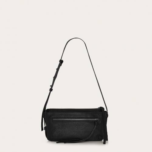 Zim Bag, black